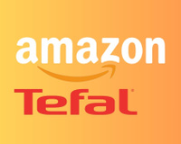 Amazon dégaine 3 offres délirantes sur ces appareils Tefal qui cartonnent en 2025