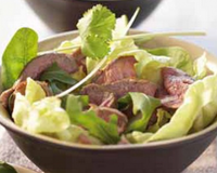 Une belle recette de www.qualitivi.com