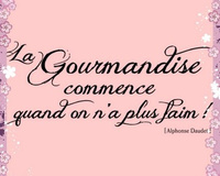 36 quai des saveurs