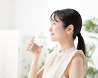 Faut-il réellement boire 1,5 litre d’eau par jour ?