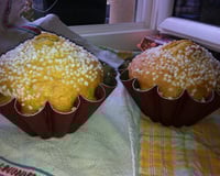 Pastis Landais de marjorie