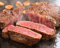 Barbecue : pourquoi ma viande est toujours trop sèche ? Un Meilleur Ouvrier de France partage ses conseils