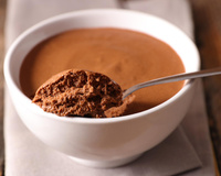 Rappel de mousse au chocolat chez Biocoop, Naturalia, La Vie Claire : le produit est contaminé, ne le consommez pas