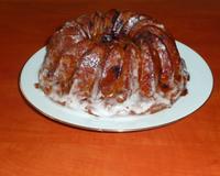 Un gâteau qui a l'avantage d'être facile à réaliser, économique et surtout goûteux.