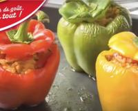 Une recette simple mais toujours délicieuse. A accompagner d'un riz basmati ou blanc...