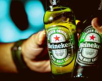 Pourquoi le prix de la bière Heineken a plus augmenté que les autres ?