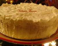 Vacherin