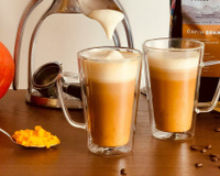 Ce gadget idéal pour préparer toutes vos boissons préférées est à moins de 11 euros sur Amazon