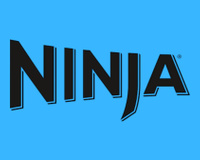 Sans prévenir, Amazon brade le prix de ces 3 appareils Ninja parfaits pour l’été