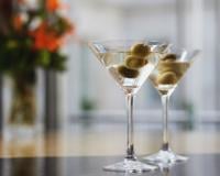 5 cocktails que l’on peut faire avec du Martini®