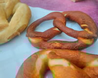 Bretzel