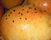 C'est une recette simple et assez rapide à préparer.