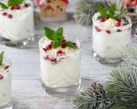 Christmas Mojito : et si vous testiez ce cocktail revisité spécialement pour les fêtes de fin d’année ?