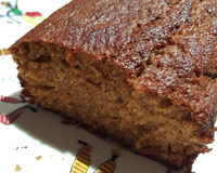 Cake aux blagues pour enfants