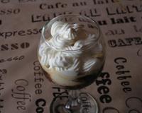 Epatez vos amis en leur servant un café que l'on ne déguste habituellement qu'au bistrot.