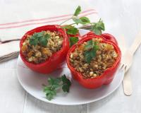 5 recettes faciles et originales au quinoa