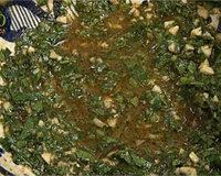 Chermoula