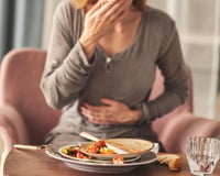 Est-ce que supprimer le lactose guérit le côlon irritable ?