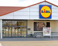 LIDL : vous allez enfin pouvoir régler vos courses avec vos titres restaurants mais sous quelques conditions !