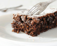 10 recettes de gâteaux au chocolat qui changent
