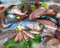 Comment manger du poisson de façon plus responsable ?