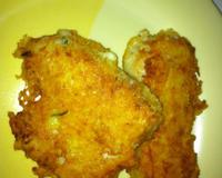 Recette facile et qui plaira aux petits comme aux grands ;)
