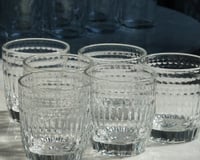 Rappel produit : ne buvez plus dans ces verres vendus dans toute la France, ils libèrent des métaux lourds