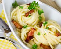 Un petit plat tout simple mais bon !