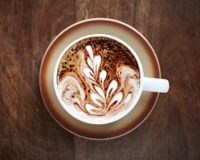 5 minuscules changements de vie qui vont vous faire perdre du poids