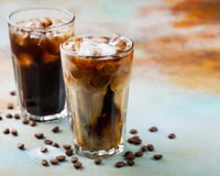 Le docteur Jimmy Mohamed révèle l'unique condition pour que le café vous aide à récupérer des nuits de canicule