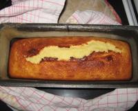 Un gâteau léger et moelleux pour le plaisir des petits et des grands.