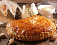 Comment bien conserver sa galette des rois ?