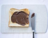 DINGUE : un festival du Nutella en Australie