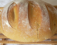 Aussi bon que chez le boulanger !
