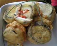 Une recette très savoureuse pour les amoureux des saveurs!