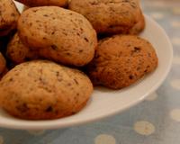 Des biscuits classiques qui font toujours l'unanimité.