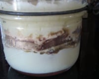 Hachis de faisan aux deux purées