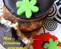 Mes florentins coco