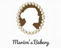 Marion's Bakery