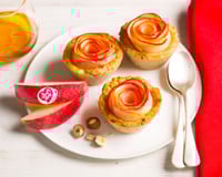 Tarte fleur Pink Lady®