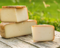 Ce produit fait l'objet d'un rappel dans toute la France pour cause de contamination à la listeria : il s'agit de fromage