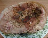 Une recette de grand-mères à découvrir et à déguster.