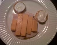 Une recette express mais merveilleuse pour toute la famille, parole de So-Cooker.