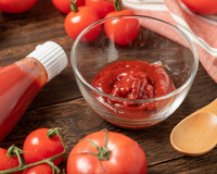 Ketchup rappelé en France : ces marques très connues retirent leurs flacons pour des raisons sanitaires