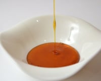 Caramel au micro-ondes