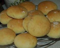 Pains Kebab