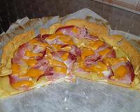 Une recette d'étudiante, simple, rapide et approuvée !