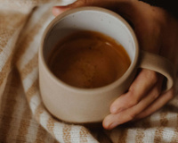 Amazon crée l'événement avec une avalanche de promotions sur ces machines à café stars de 2025