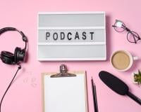 Tous les podcasts sur 750g