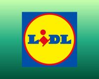 3 nouvelles offres Lidl à prix réduit à saisir de toute urgence